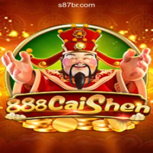 Exploring the Excitement of 888CaiShen: A Leading Slot Game in Brazil