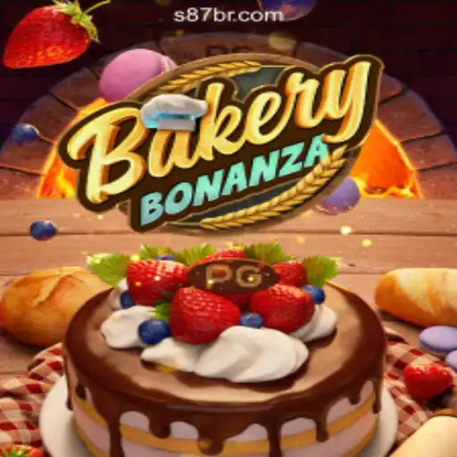 Exploring BakeryBonanza: A Delicious Gaming Adventure