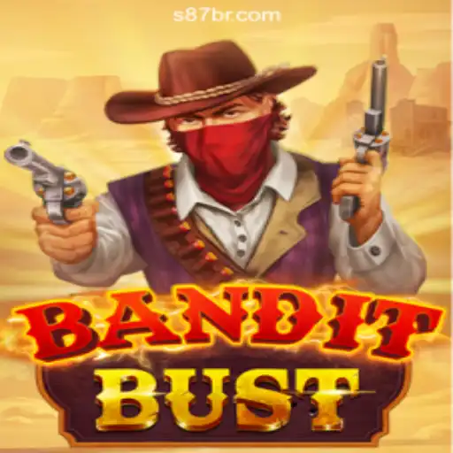 Exploring the Thrills of BanditBust: The Ultimate Slot Game Experience