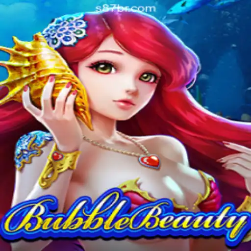 BubbleBeauty: A Captivating Dive into S87.GAME Oficial Slots Brasil #1