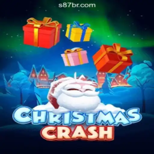 Exploring the Thrills of ChristmasCrash: An Exciting Festive Adventure