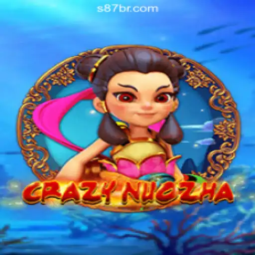 Exploring the Exciting World of CrazyNuoZha and S87.GAME Oficial Slots Brasil #1