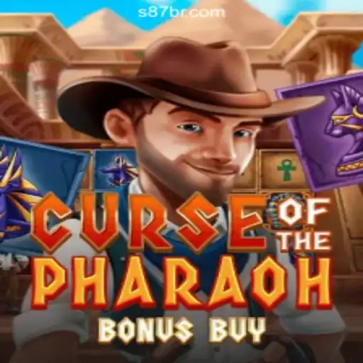 Exploring the Enigmatic World of CurseofthePharaohBonusBuy