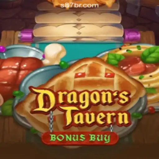 Exploring DragonsTavern: The Ultimate Gaming Experience in Brasil