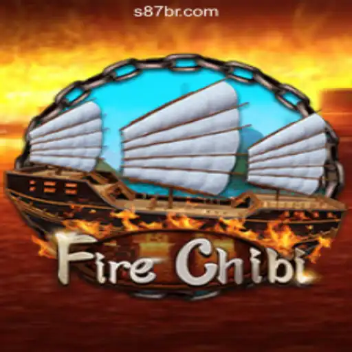 Exploring FireChibi: The Exciting World of S87.GAME Oficial Slots Brasil #1