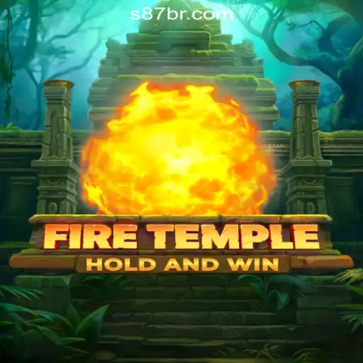Discover the Exciting World of FireTemple: A Premier Gaming Experience