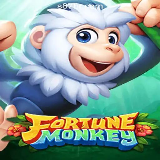Unveiling FortuneMonkey: A Blend of Fun and Fortune