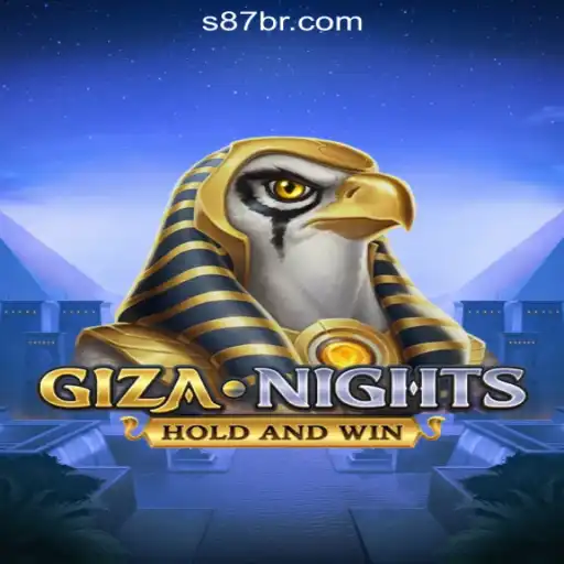 Explore the Exciting World of GizaNights: A Premier Slot Game