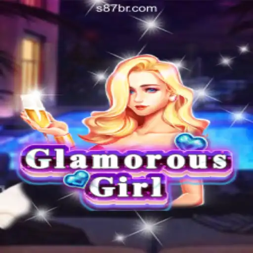 Unveiling the Allure of GlamorousGirl: A Premier Slot Experience