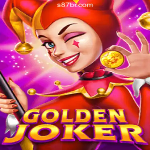 Exploring GoldenJoker: A Deep Dive into S87.GAME Oficial Slots Brasil #1