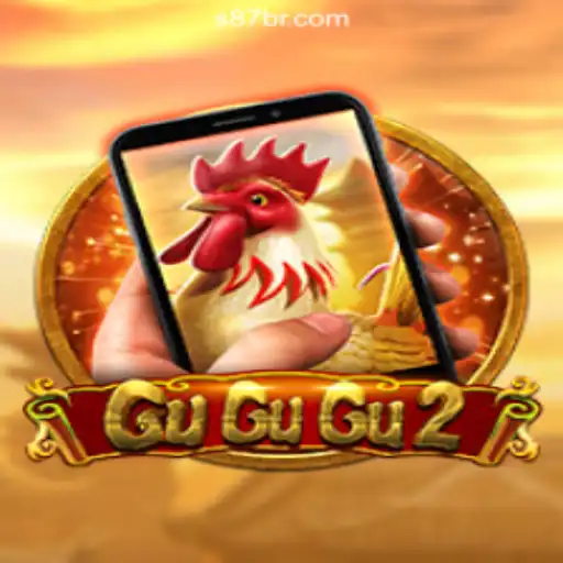 Discovering GuGuGu2M: An In-Depth Exploration of S87.GAME Oficial Slots Brasil #1