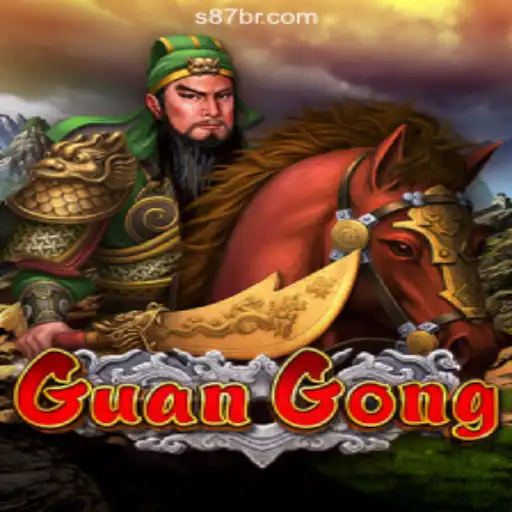 Exploring the World of GuanGong: S87.GAME Oficial Slots Brasil's #1 Offering