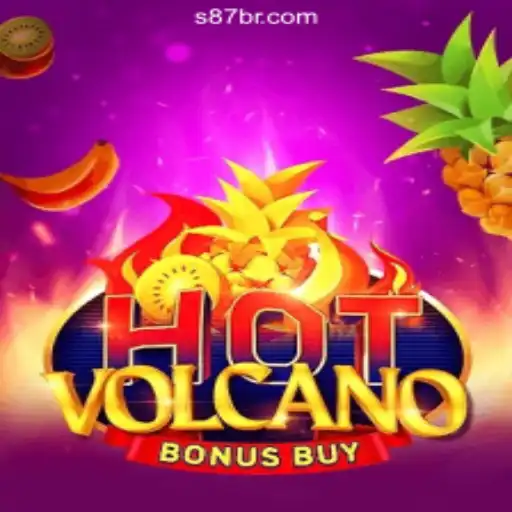 Explore the Thrills of HotVolcanoBonusBuy: A Premier Experience with S87.GAME Oficial Slots Brasil #1