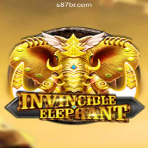 Discover the Thrilling World of InvincibleElephant: A Dive into S87.GAME Oficial Slots Brasil #1