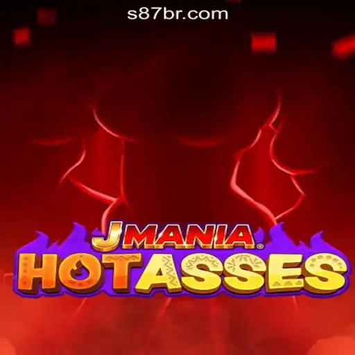 Exploring the Thrills of JManiaHotAsses and S87.GAME Oficial Slots Brasil #1