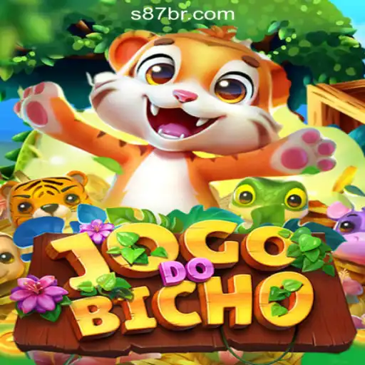 Discover the Exciting World of JOGODOBICHO: Brazil's Premier Slot Game