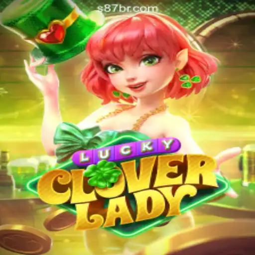 Unveiling LuckyCloverLady: The Premier Slot Game Experience in Brazil