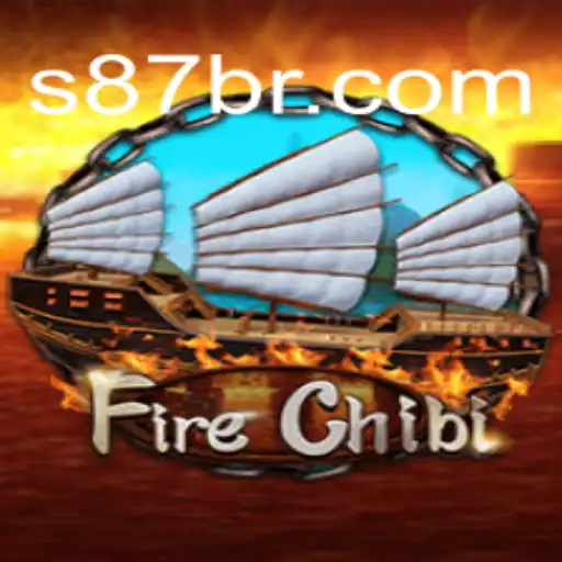Exploring FireChibi: The Exciting World of S87.GAME Oficial Slots Brasil #1