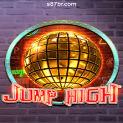 JumpHigh: Diving into the World of Brazilian Slots