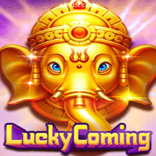 LuckyComing: Discover the Thrill of S87.GAME Oficial Slots Brasil #1