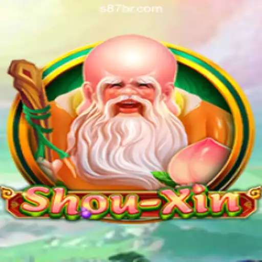 ShouXin: The Thrilling Game Taking the Slots World by Storm