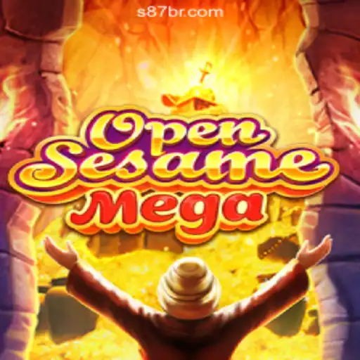 Exploring the Thrilling World of OPENSESAMEMEGA: A Journey into S87.GAME Oficial Slots Brasil #1