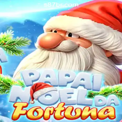Exploring PapaiNoeldaFortuna: The Exciting World of S87.GAME Oficial Slots Brasil #1