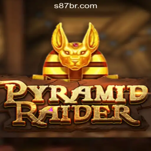 Unveiling the Thrills of PyramidRaider: A Comprehensive Guide