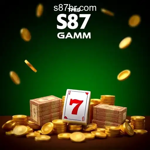 Responsible Gambling