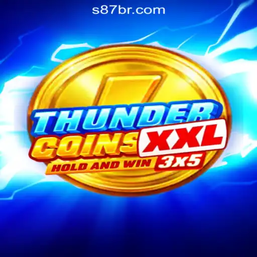 Discovering ThunderCoinsXxl: An Engaging Slot Adventure