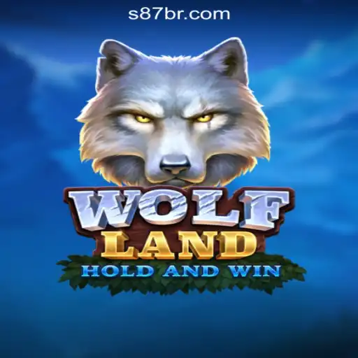 Discover the Exciting World of WolfLand and S87.GAME Oficial Slots Brasil #1