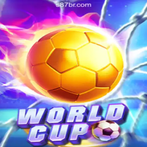 Explore the Thrilling World of S87.GAME Oficial Slots Brasil #1: WorldCup Edition
