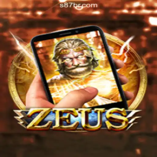 ZeusM: The Electrifying Arena of S87.GAME's Oficial Slots Brasil